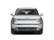 2026 Kia EV9 Light Long Range