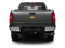 2010 Chevrolet Silverado 2500 HD LTZ