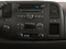2010 Chevrolet Silverado 2500 HD LTZ