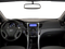 2011 Hyundai Sonata Hybrid Base