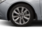 2011 Hyundai Sonata Hybrid Base