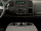 2012 Chevrolet Silverado 3500 HD LTZ