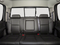 2012 Chevrolet Silverado 3500 HD LTZ