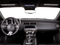 2012 Chevrolet Camaro 2LT 2LT