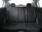 2013 Kia Rio LX