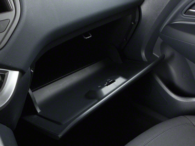 2013 Kia Rio LX