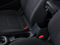 2013 Kia Rio LX