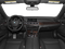 2014 BMW 7 Series 750i