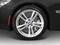 2014 BMW 7 Series 750i