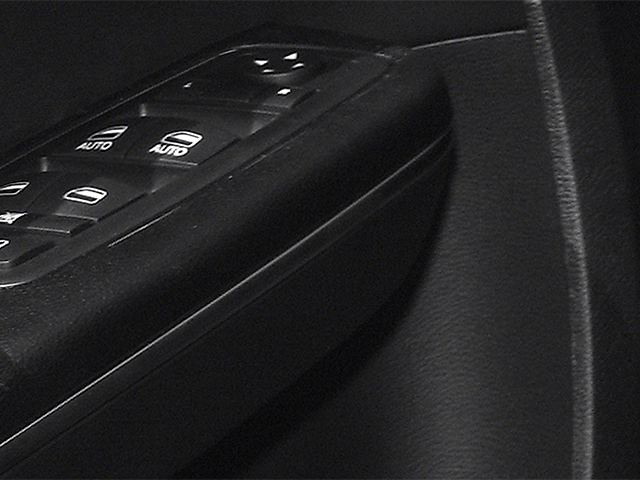 2014 Chrysler 300 Base