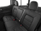 2017 GMC Canyon 4WD Denali