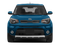 2017 Kia Soul Plus