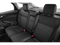 2018 Ford Focus SEL