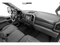 2019 Ford F-350 SD XLT