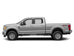 2019 Ford F-350 SD XLT
