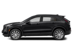 2020 Cadillac XT4 Sport