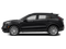 2020 Cadillac XT4 Sport