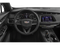 2020 Cadillac XT4 Sport