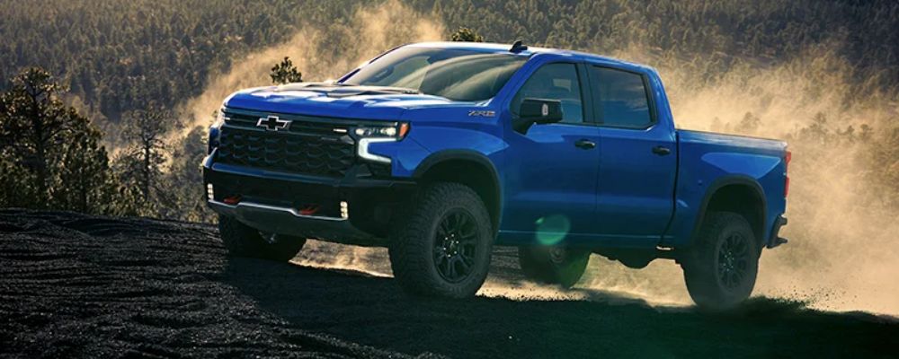 25 chevy silverado 1500 sumner, wa