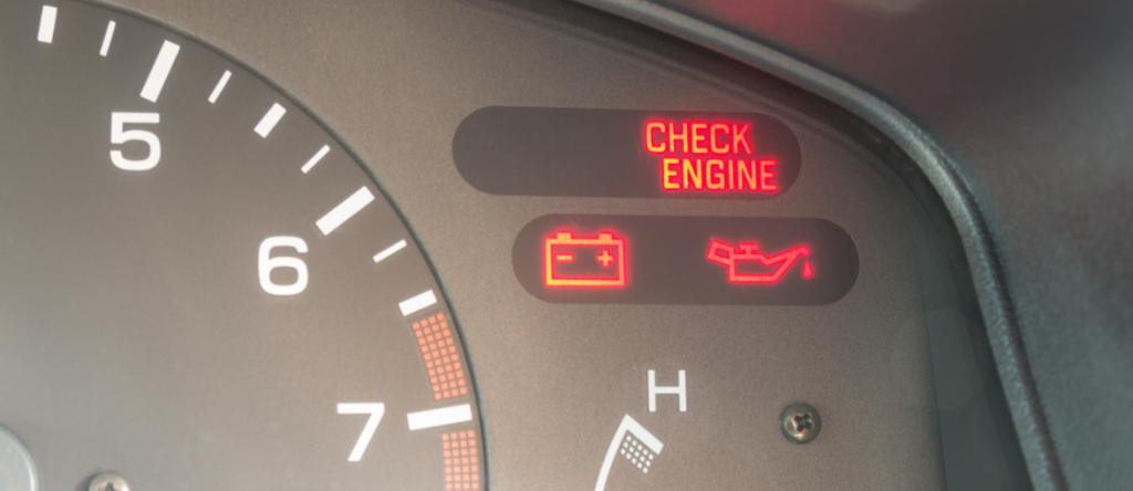 chevy maintenance sumner wa