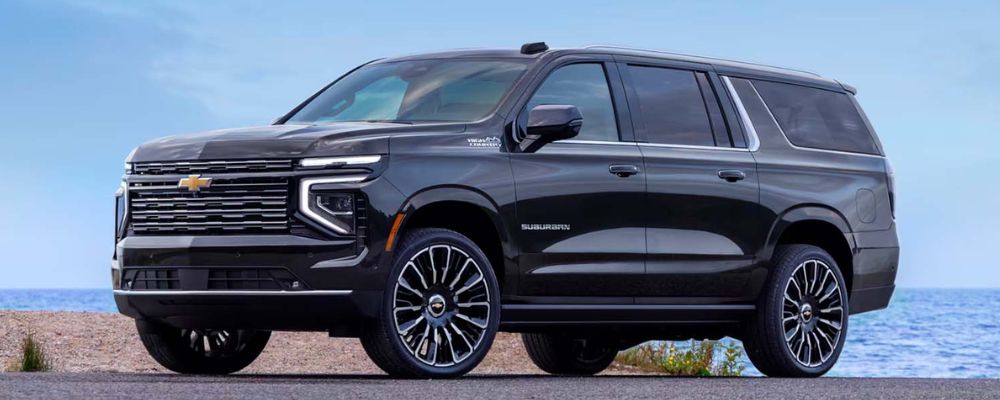 25 suburban sumner wa