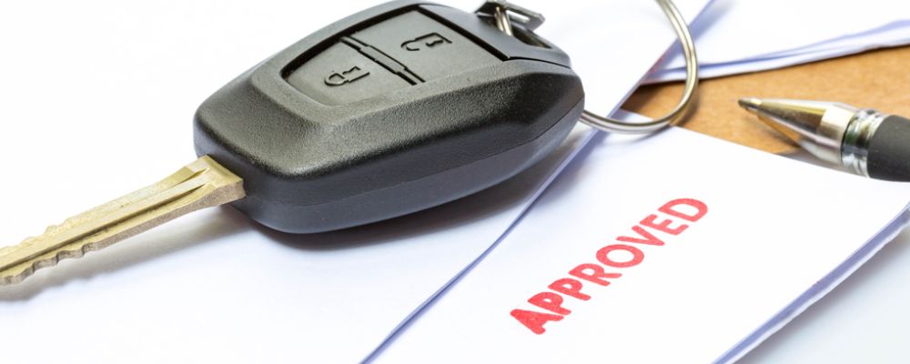 chevy dealer finance sumner wa