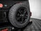 2020 Jeep Wrangler Unlimited Sahara Altitude