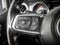 2020 Jeep Wrangler Unlimited Sahara Altitude