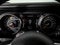 2020 Jeep Wrangler Unlimited Sahara Altitude