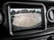 2020 Jeep Wrangler Unlimited Sahara Altitude