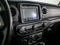 2021 Jeep Wrangler SAHARA SAHARA
