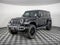 2021 Jeep Wrangler SAHARA SAHARA
