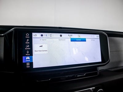 2024 Jeep Wrangler Sport S 4xe