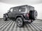 2024 Jeep Wrangler Sport S 4xe