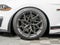 2019 Ford Mustang GT Premium ROUSH