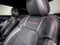 2019 Ford Mustang GT Premium ROUSH
