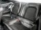 2019 Ford Mustang GT Premium ROUSH
