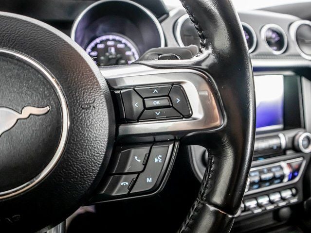 2019 Ford Mustang GT Premium ROUSH