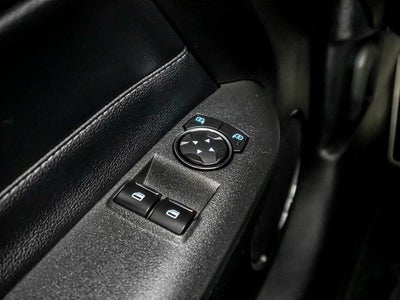 2019 Ford Mustang GT Premium ROUSH