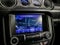 2019 Ford Mustang GT Premium ROUSH