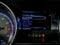 2019 Ford Mustang GT Premium ROUSH