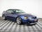 2001 Ford Mustang Cobra