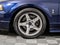 2001 Ford Mustang Cobra