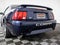 2001 Ford Mustang Cobra