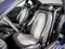 2001 Ford Mustang Cobra