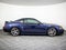 2001 Ford Mustang Cobra
