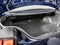 2001 Ford Mustang Cobra