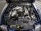 2001 Ford Mustang Cobra
