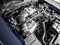 2001 Ford Mustang Cobra