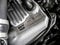 2001 Ford Mustang Cobra